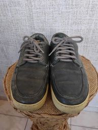 https://img.olx.com.br/thumbs256x256/37/376588767189669.jpg