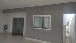 https://img.olx.com.br/thumbs256x256/37/376589643863439.jpg