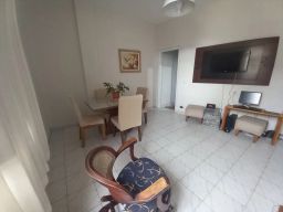 https://img.olx.com.br/thumbs256x256/37/376590522009275.jpg