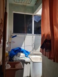 https://img.olx.com.br/thumbs256x256/37/376590528013696.jpg