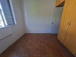 https://img.olx.com.br/thumbs256x256/37/376590765556812.jpg