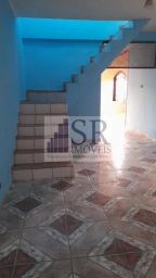 https://img.olx.com.br/thumbs256x256/37/376591409671470.jpg