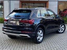 https://img.olx.com.br/thumbs256x256/37/376591636875178.jpg