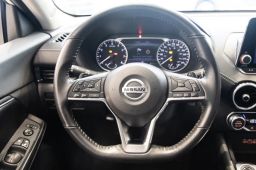 https://img.olx.com.br/thumbs256x256/37/376591767255107.jpg