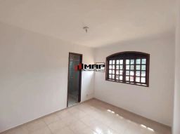 https://img.olx.com.br/thumbs256x256/37/376592168405543.jpg