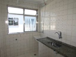 https://img.olx.com.br/thumbs256x256/37/376592502838399.jpg