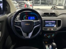 https://img.olx.com.br/thumbs256x256/37/376592537858399.jpg