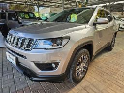 https://img.olx.com.br/thumbs256x256/37/376592837878403.jpg
