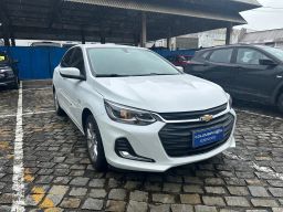 https://img.olx.com.br/thumbs256x256/37/376593769797668.jpg