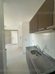 https://img.olx.com.br/thumbs256x256/37/376597635226863.jpg
