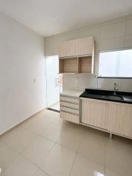 https://img.olx.com.br/thumbs256x256/37/376604918985979.jpg