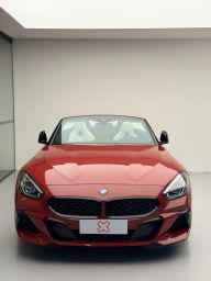 https://img.olx.com.br/thumbs256x256/37/376605685457688.jpg