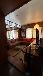 https://img.olx.com.br/thumbs256x256/37/376606550173870.jpg