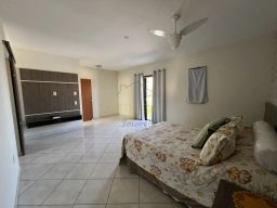 https://img.olx.com.br/thumbs256x256/37/376606781287778.jpg
