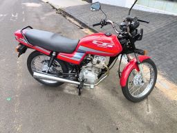 https://img.olx.com.br/thumbs256x256/37/376607164803116.jpg