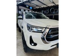 https://img.olx.com.br/thumbs256x256/37/376607569405491.jpg