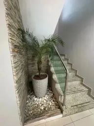 https://img.olx.com.br/thumbs256x256/37/376609927964159.jpg