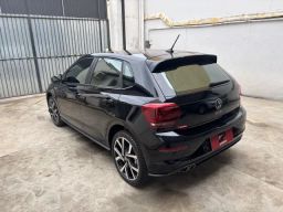 https://img.olx.com.br/thumbs256x256/37/376611864998311.jpg