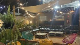 https://img.olx.com.br/thumbs256x256/37/376616186386981.jpg