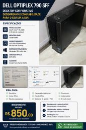 https://img.olx.com.br/thumbs256x256/37/376618188046610.jpg