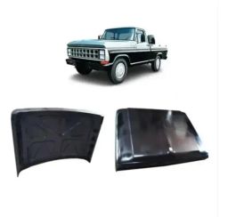 https://img.olx.com.br/thumbs256x256/37/376618291733273.jpg