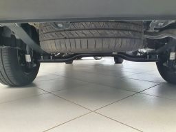 https://img.olx.com.br/thumbs256x256/37/376620661560898.jpg