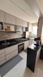 https://img.olx.com.br/thumbs256x256/37/376621306617089.jpg