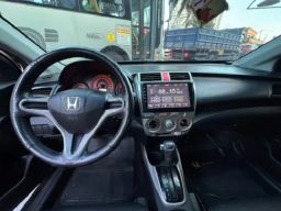 https://img.olx.com.br/thumbs256x256/37/376621551102264.jpg