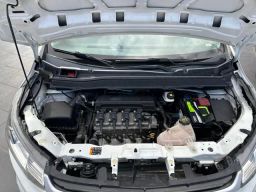 https://img.olx.com.br/thumbs256x256/37/376623060126379.jpg