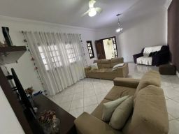https://img.olx.com.br/thumbs256x256/37/376624423431146.jpg