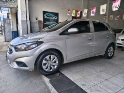 https://img.olx.com.br/thumbs256x256/37/376627206720683.jpg