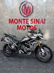 https://img.olx.com.br/thumbs256x256/37/376630642723874.jpg