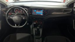 https://img.olx.com.br/thumbs256x256/37/376636678873284.jpg