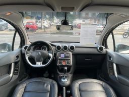 https://img.olx.com.br/thumbs256x256/37/376636815833434.jpg