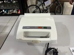https://img.olx.com.br/thumbs256x256/37/376637320292601.jpg