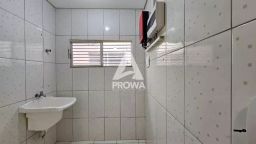 https://img.olx.com.br/thumbs256x256/37/376637674873085.jpg