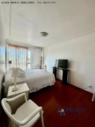 https://img.olx.com.br/thumbs256x256/37/376638550820113.jpg