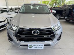 https://img.olx.com.br/thumbs256x256/37/376639286393249.jpg