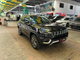 https://img.olx.com.br/thumbs256x256/37/376640402565166.jpg