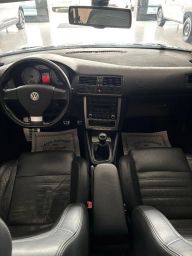 https://img.olx.com.br/thumbs256x256/37/376641372299790.jpg