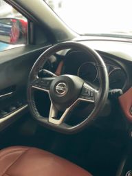 https://img.olx.com.br/thumbs256x256/37/376642421195451.jpg