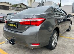 https://img.olx.com.br/thumbs256x256/37/376643204029740.jpg