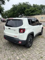 https://img.olx.com.br/thumbs256x256/37/376643211688746.jpg
