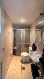 https://img.olx.com.br/thumbs256x256/37/376643313471374.jpg
