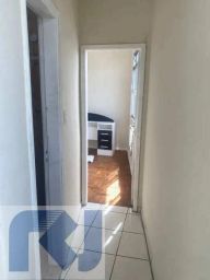 https://img.olx.com.br/thumbs256x256/37/376644028761072.jpg