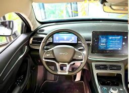 https://img.olx.com.br/thumbs256x256/37/376644662203807.jpg