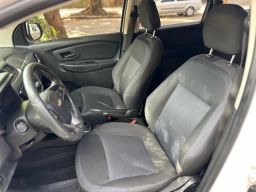 https://img.olx.com.br/thumbs256x256/37/376647189105912.jpg