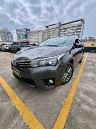 https://img.olx.com.br/thumbs256x256/37/376650206138288.jpg