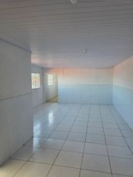https://img.olx.com.br/thumbs256x256/37/376650669380451.jpg