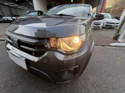 https://img.olx.com.br/thumbs256x256/37/376655069345535.jpg